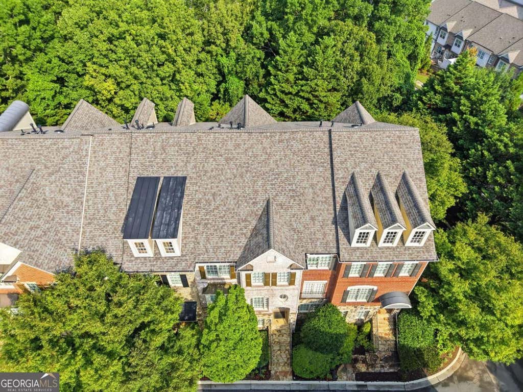 Photo of 632 Parkside Village Way NW, Marietta, GA 30060 (MLS # 10826927)
