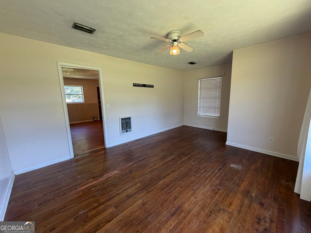 Photo of 2108 Mayfair Place, Waycross, GA 31501 (MLS # 10872700)