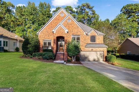 5860 Olde Atlanta Suwanee GA 30024