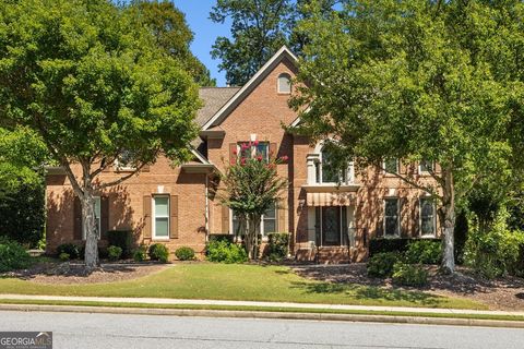 385 Guildhall GRV Johns Creek GA 30022