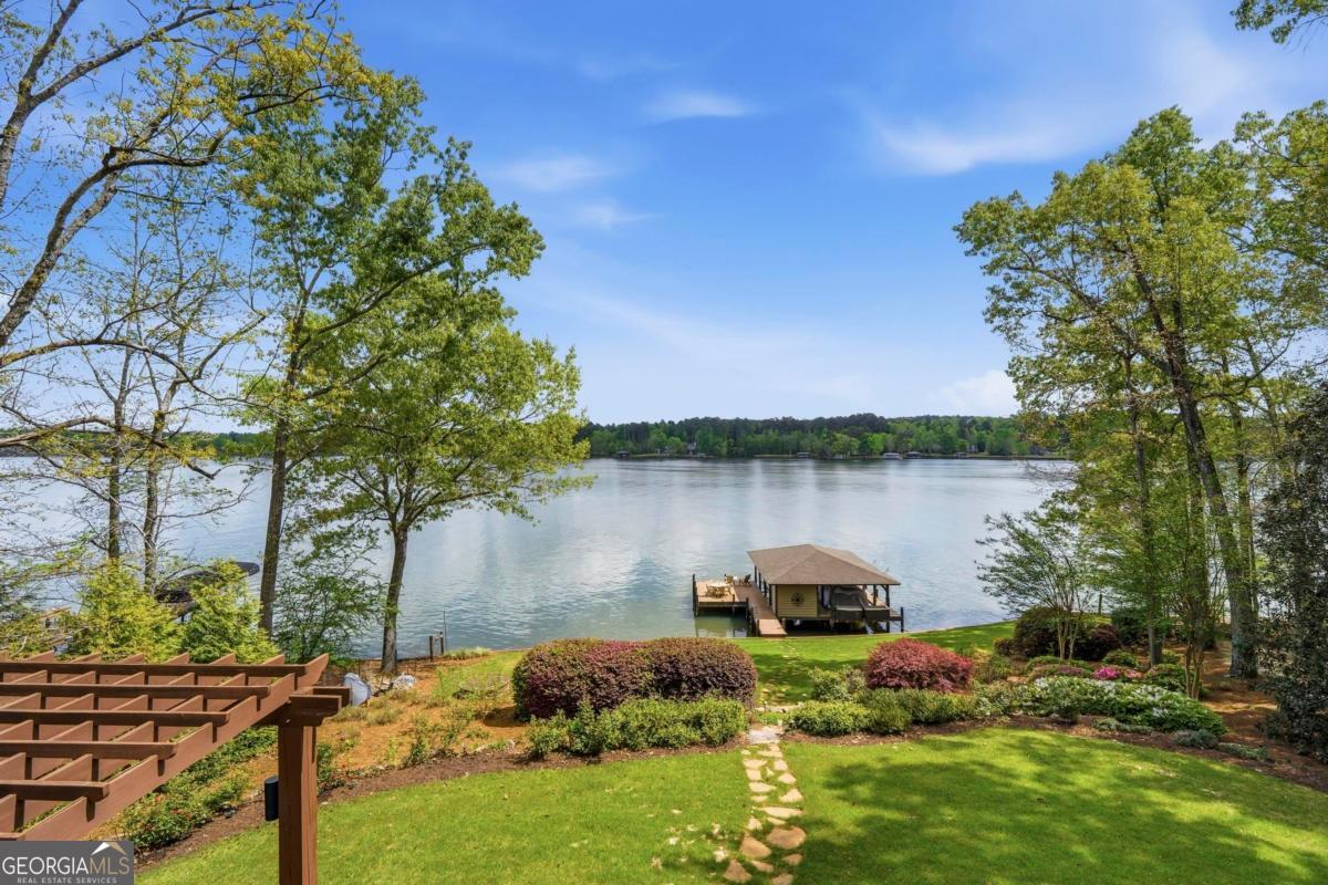 117 Rockville Springs CT