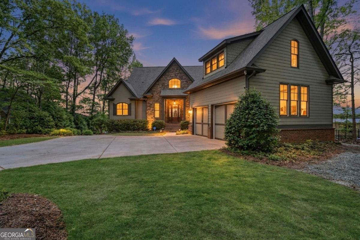 117 Rockville Springs CT