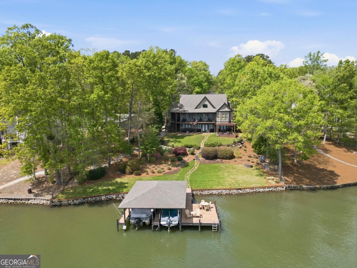 117 Rockville Springs CT