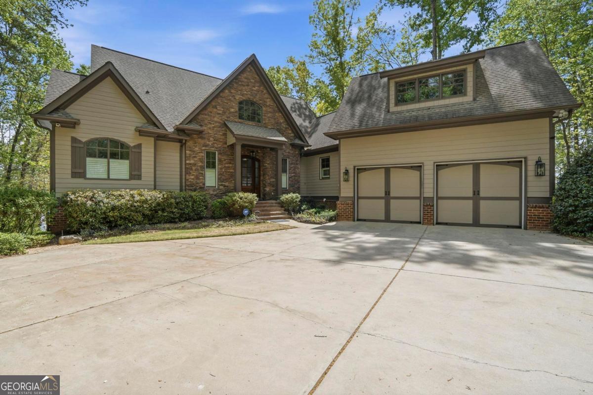 117 Rockville Springs CT