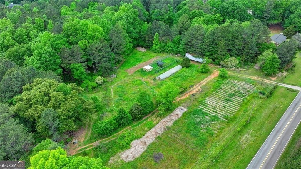 Photo of 809 Laboon Road, Monroe, GA 30655 (MLS # 10738581)