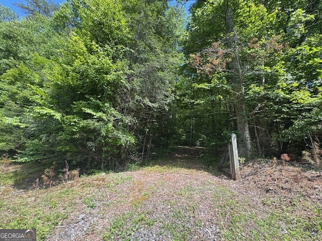 0 Big Creek RD