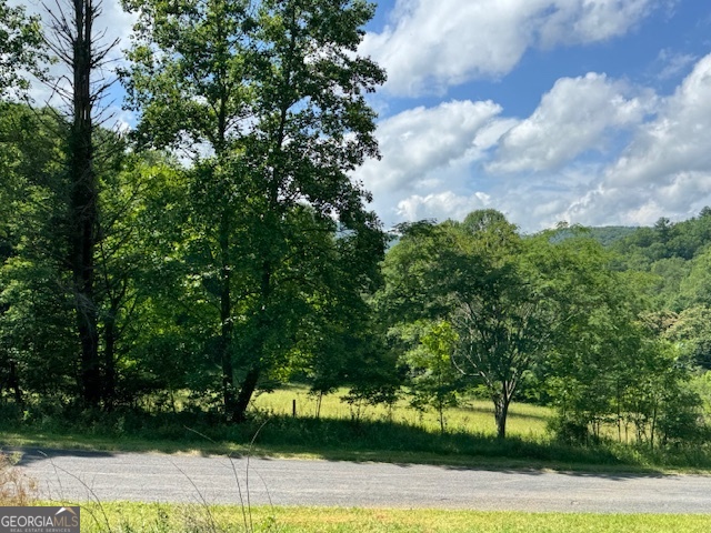 0 Big Creek RD