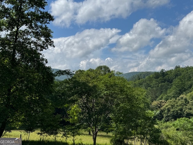 0 Big Creek RD