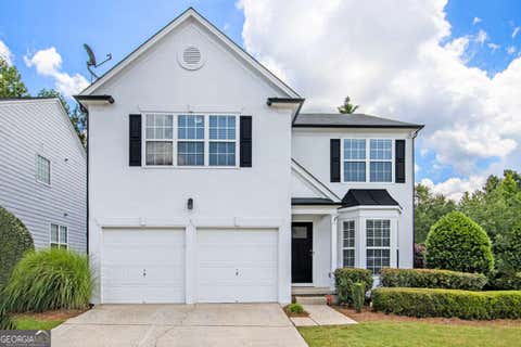 Featured picture for the property 10551128