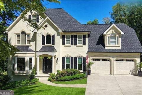 Photo for 3644 Springwell CT