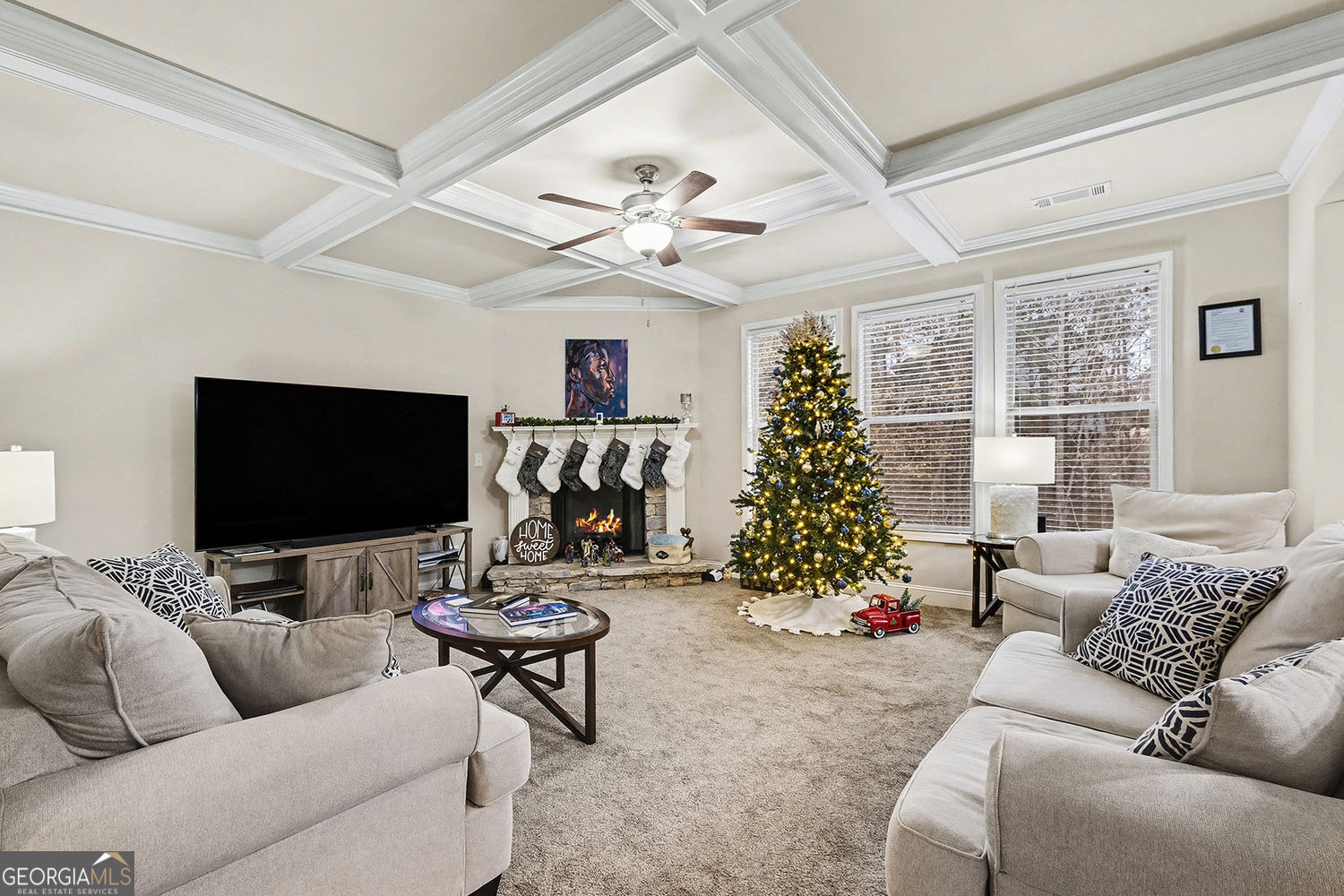 1133459967 Homes for Sale