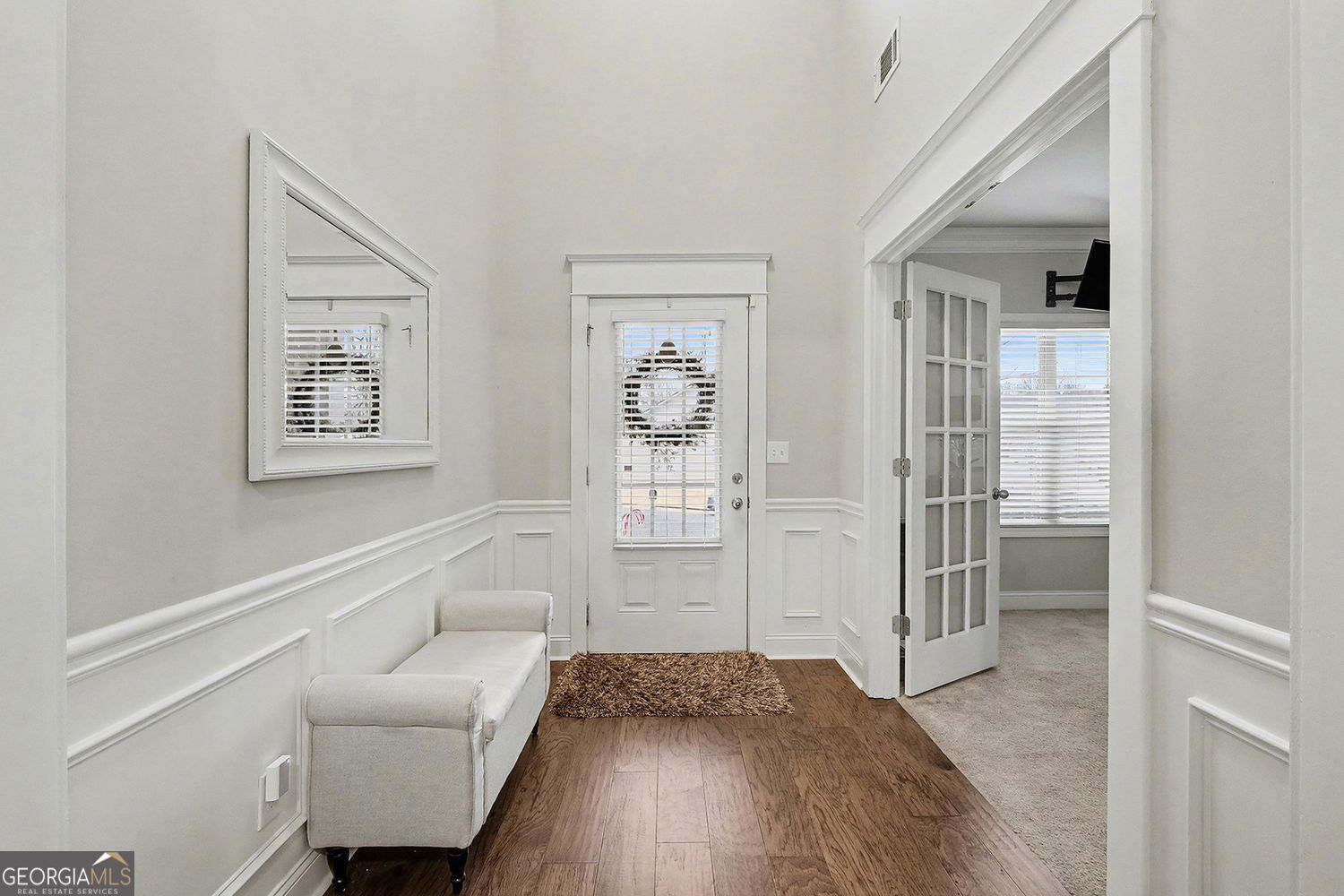 2140274455 Homes for Sale