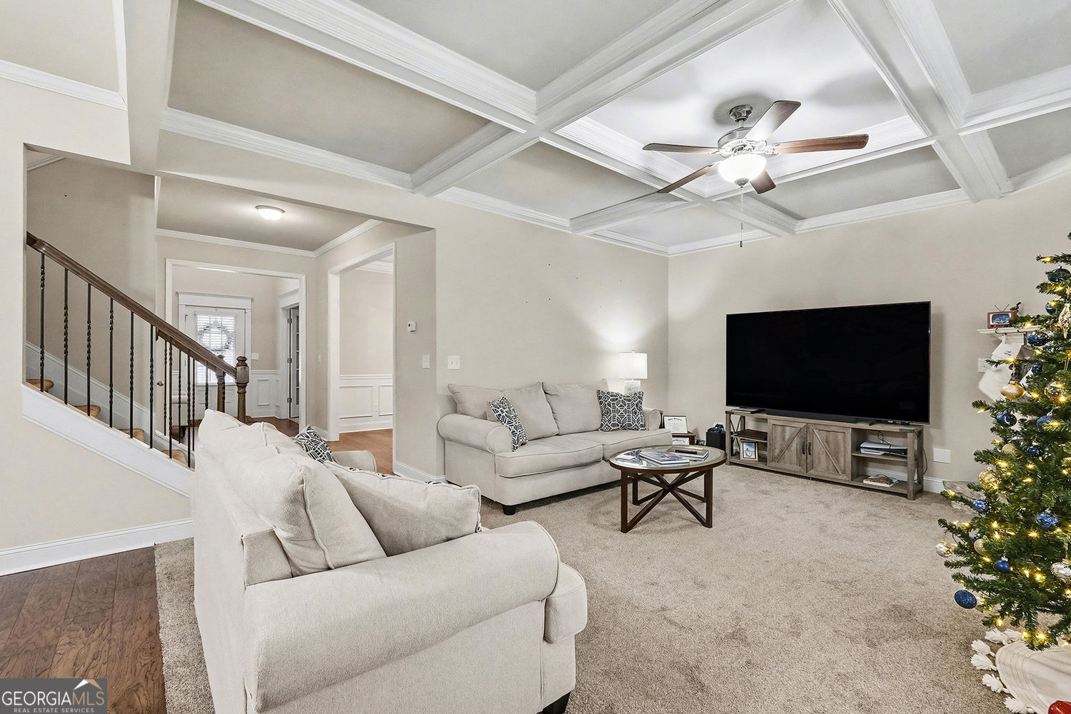 2494427325 Homes for Sale