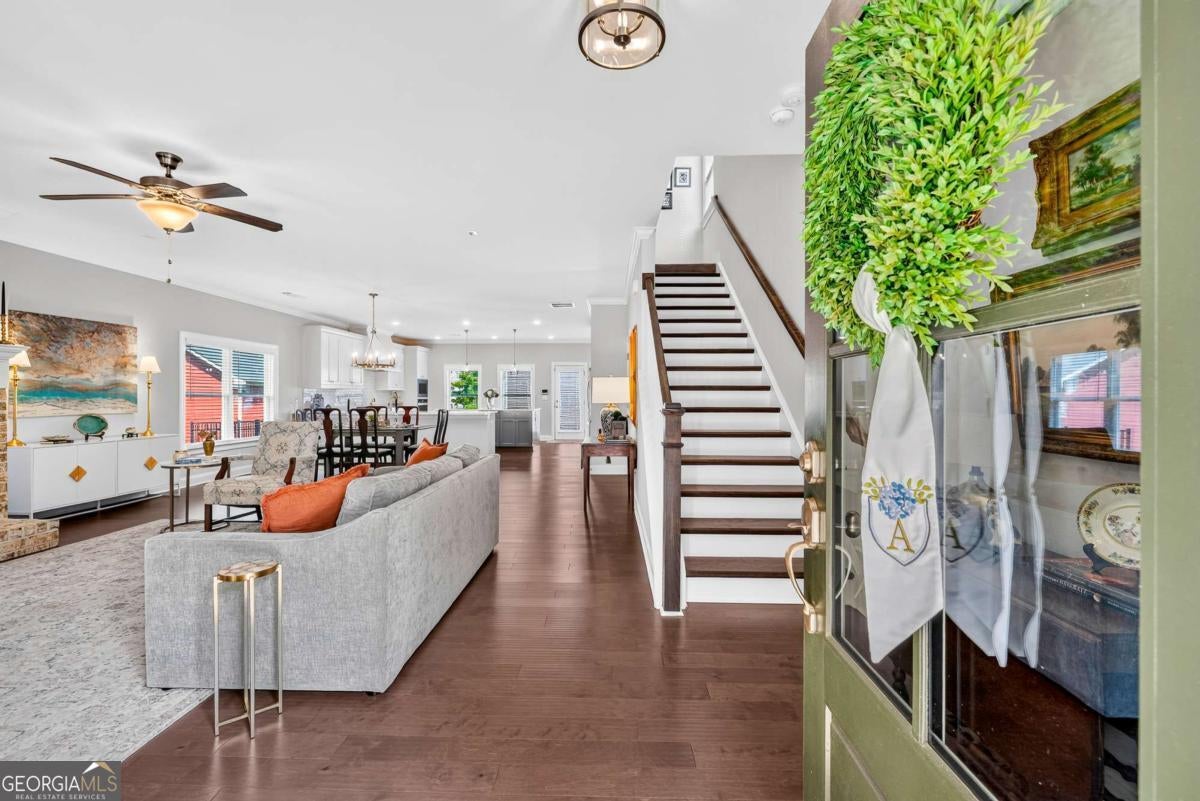 228 Westpark DR