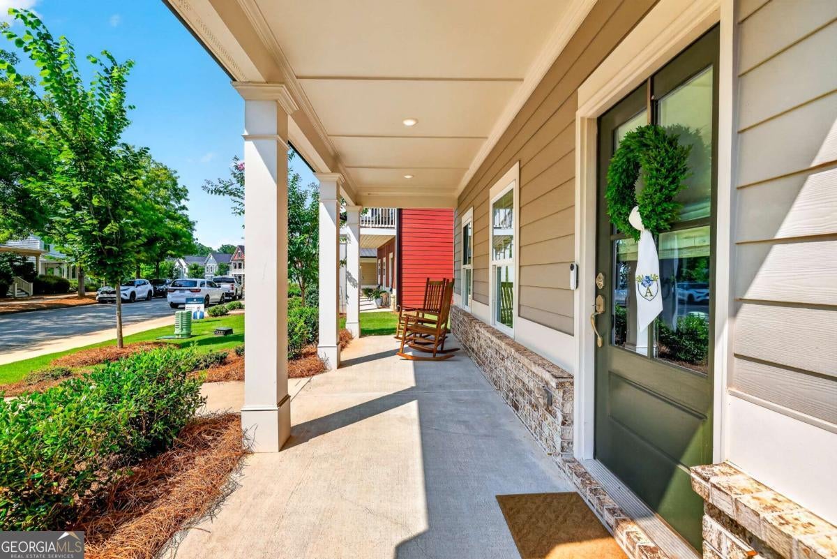 228 Westpark DR