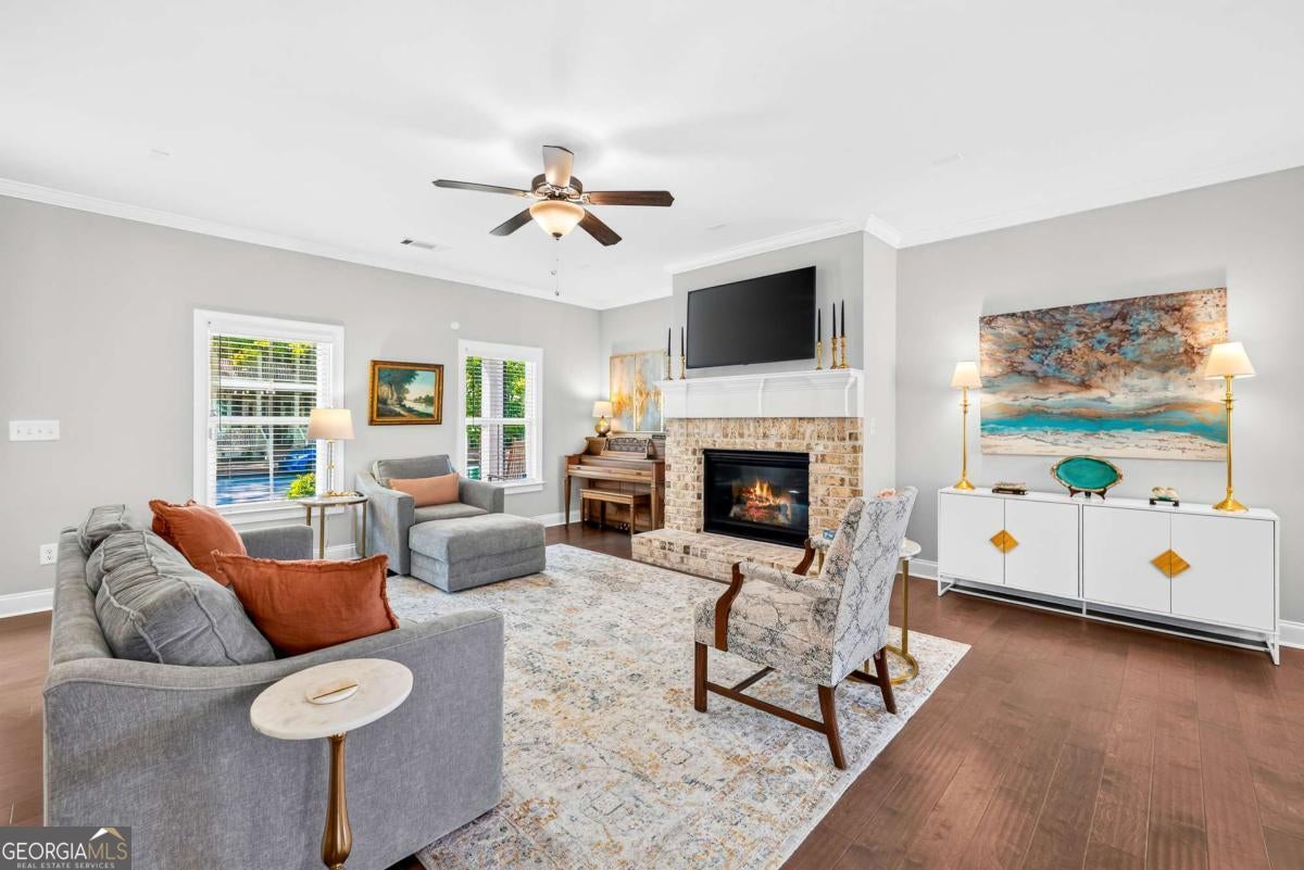 228 Westpark DR