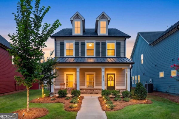 228 WESTPARK DR, ATHENS, GA 30606 - Image 4c307df50f3eed63ecdeca1f3e7d7424/3782612372