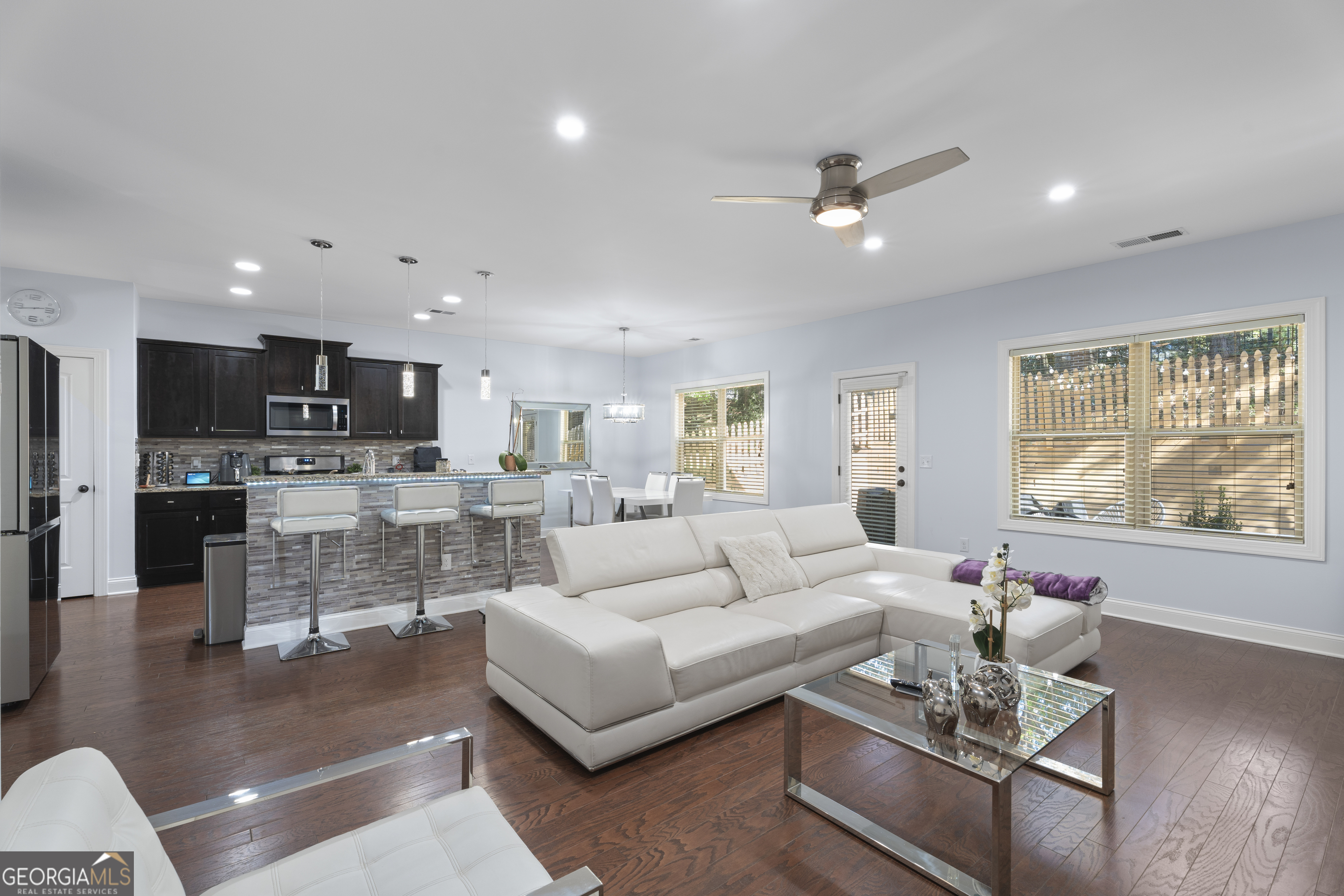 2040 HARVEST RIDGE CIR NE