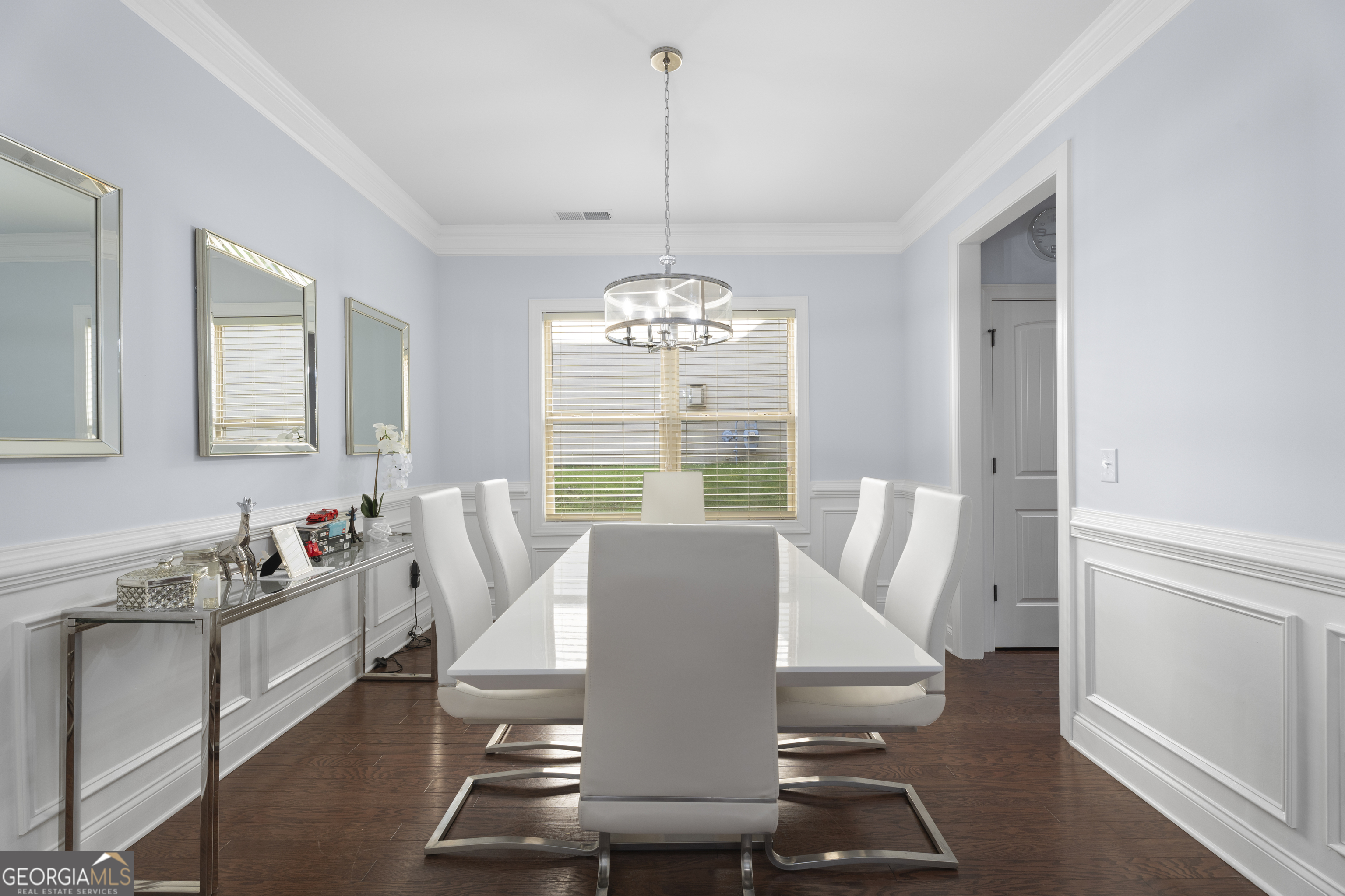 2040 HARVEST RIDGE CIR NE