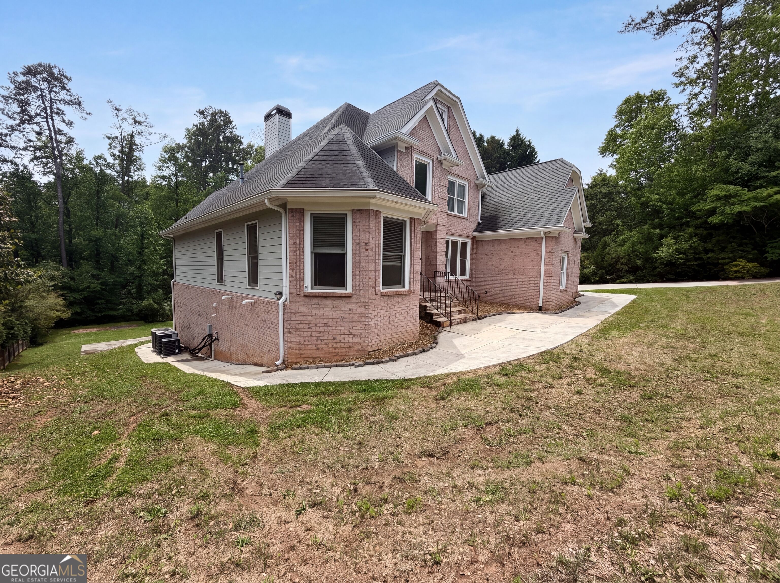 4710 Roswell RD