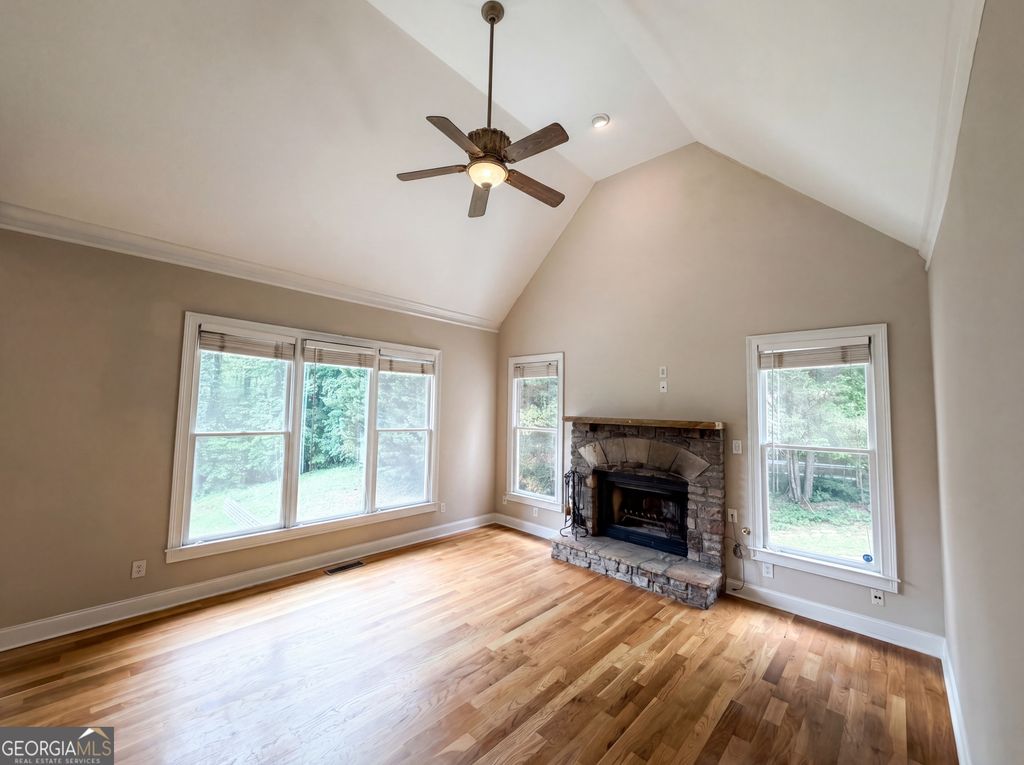 Photo of 4710 Roswell Road, Marietta, GA 30062 (MLS # 10765464)
