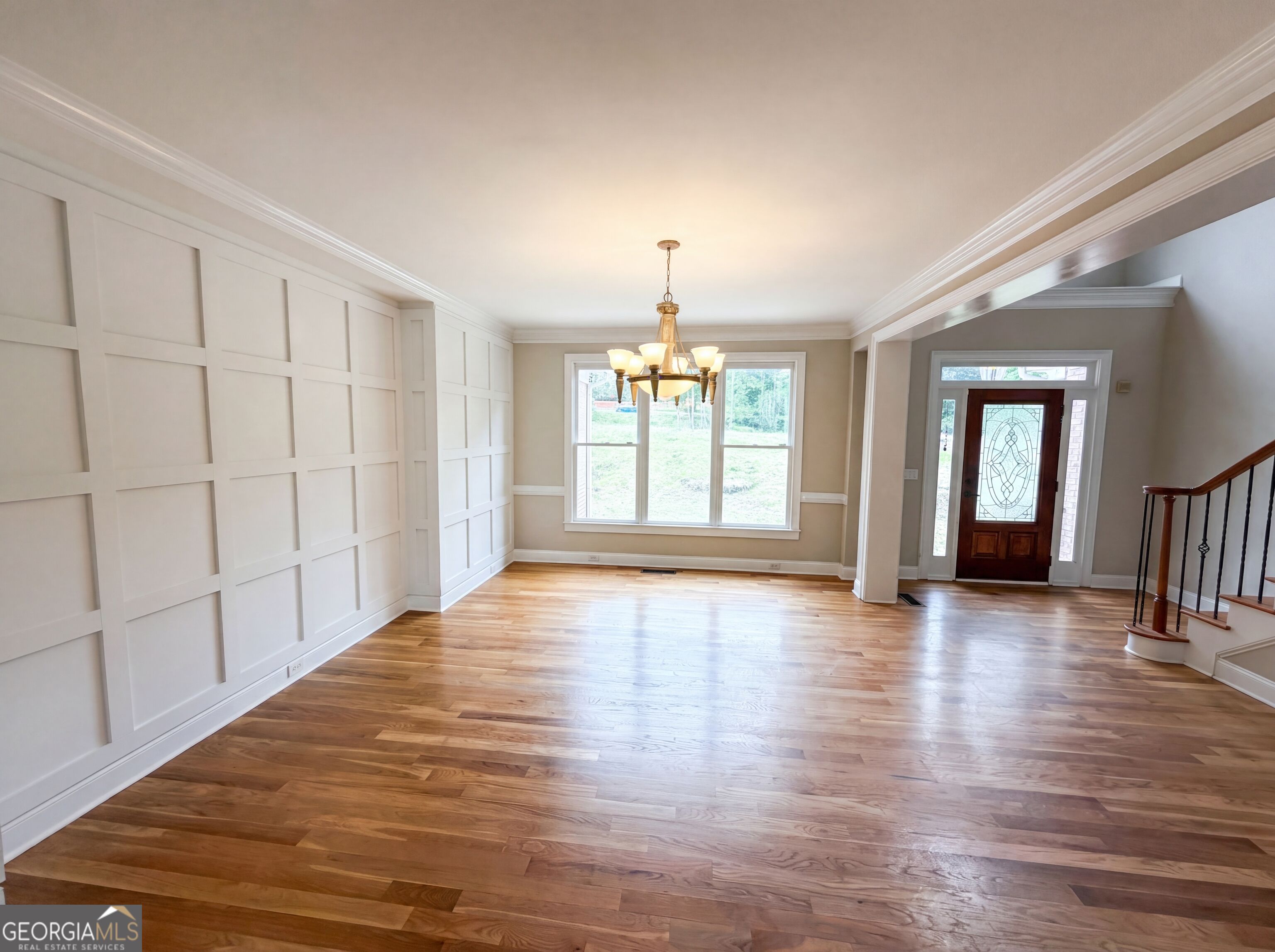 4710 Roswell RD