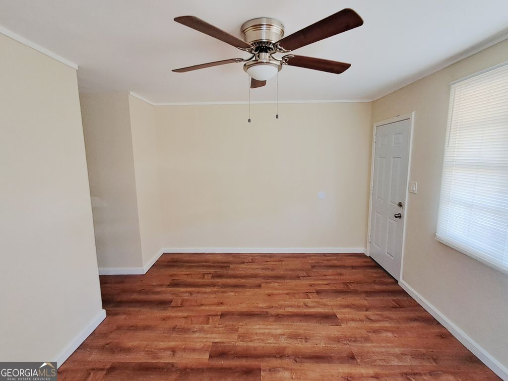 Photo of 815 Edwards Avenue, Macon, GA 31204 (MLS # 10770698)