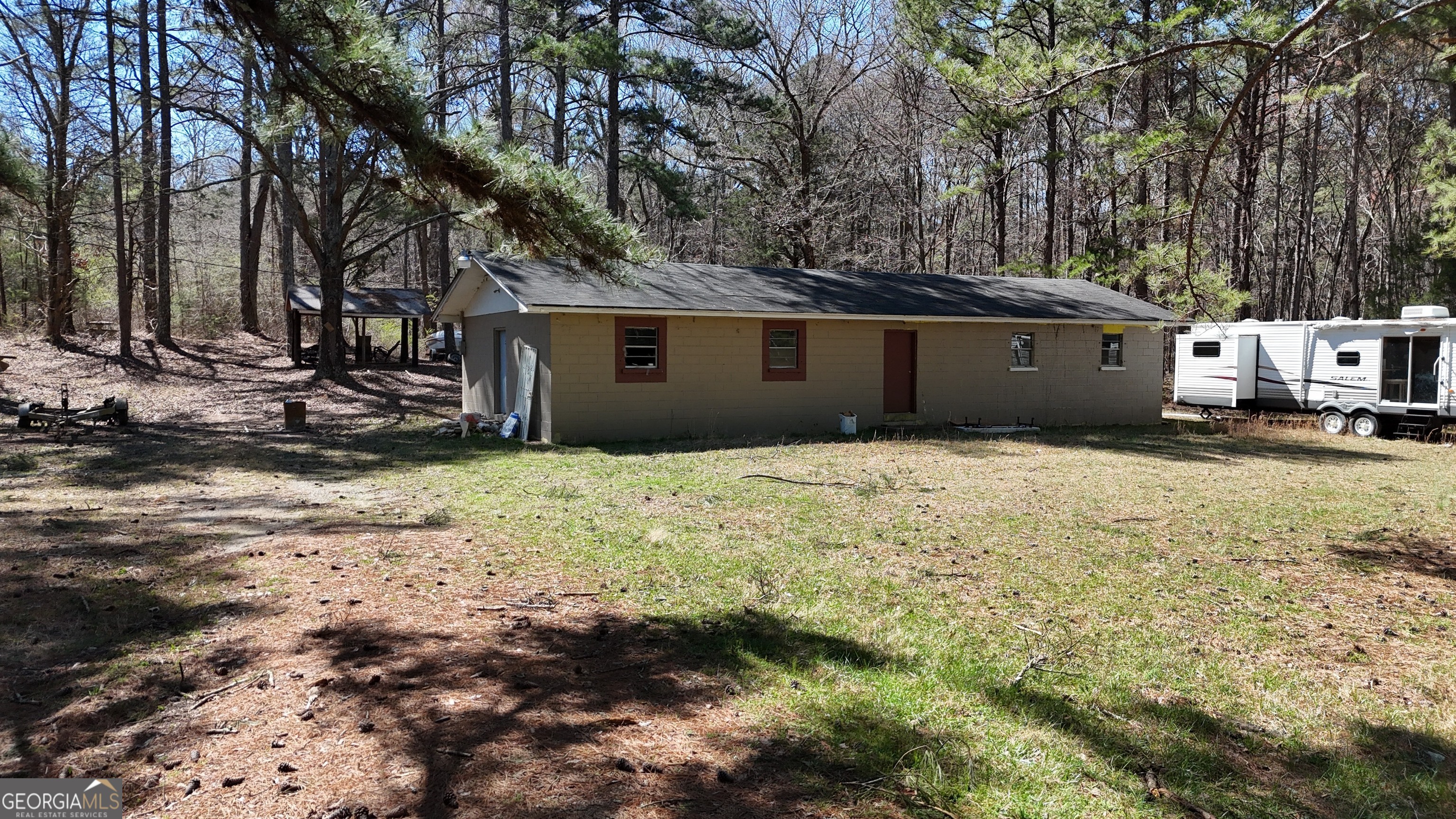 Listing image 1