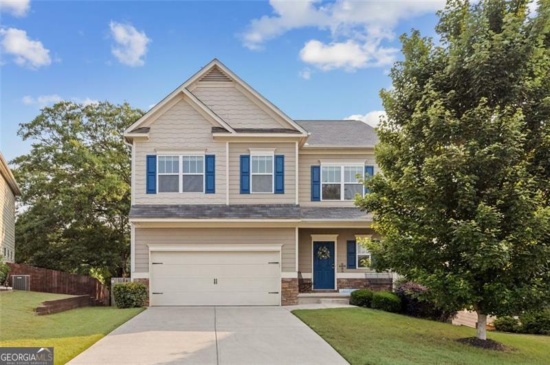 220 RENFORD RD