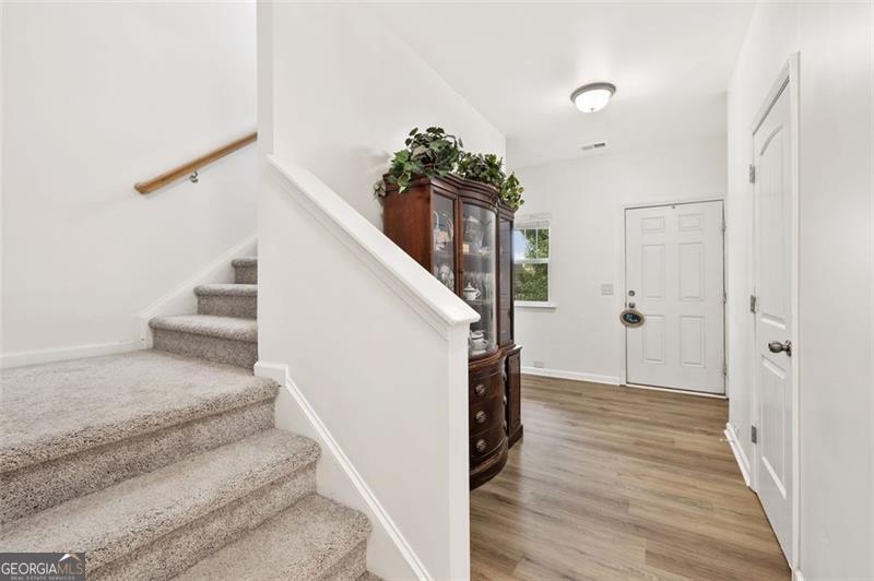 220 RENFORD RD