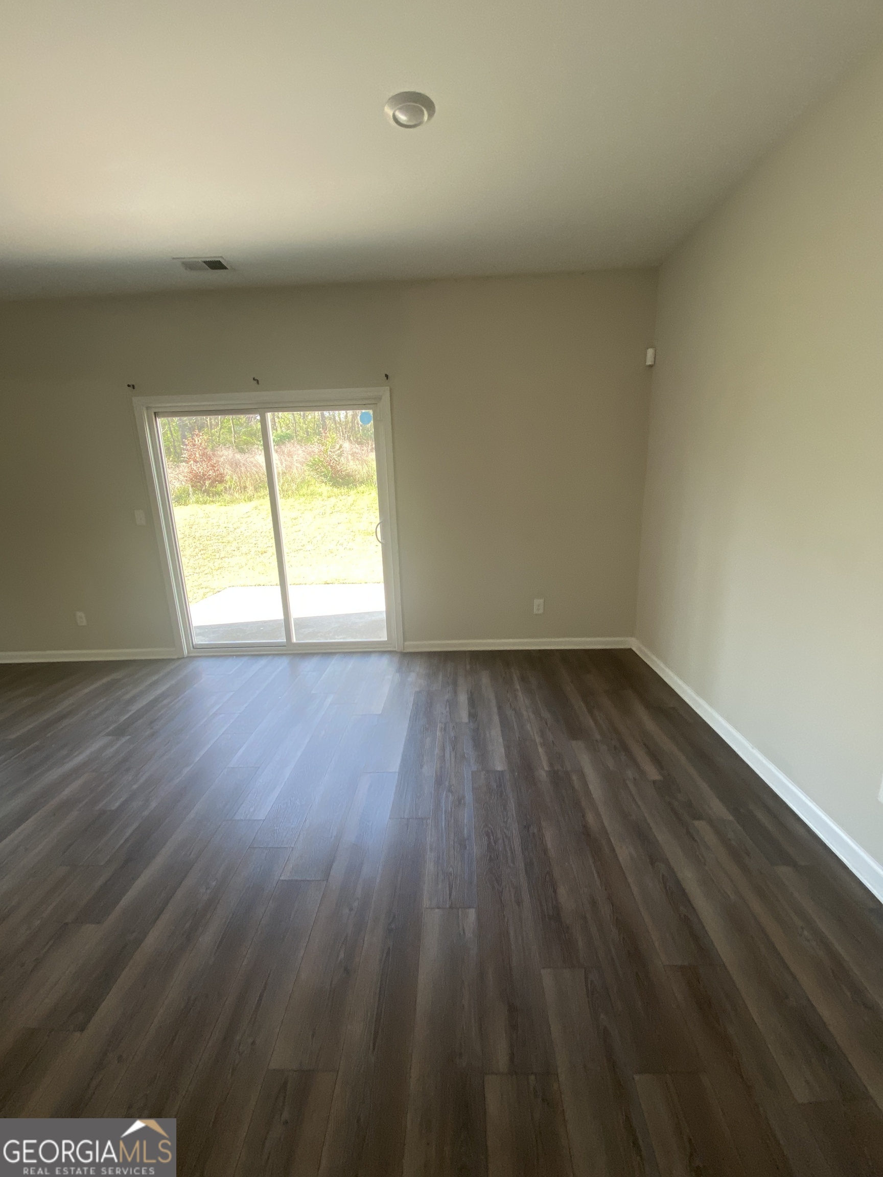 252 Wynn WAY