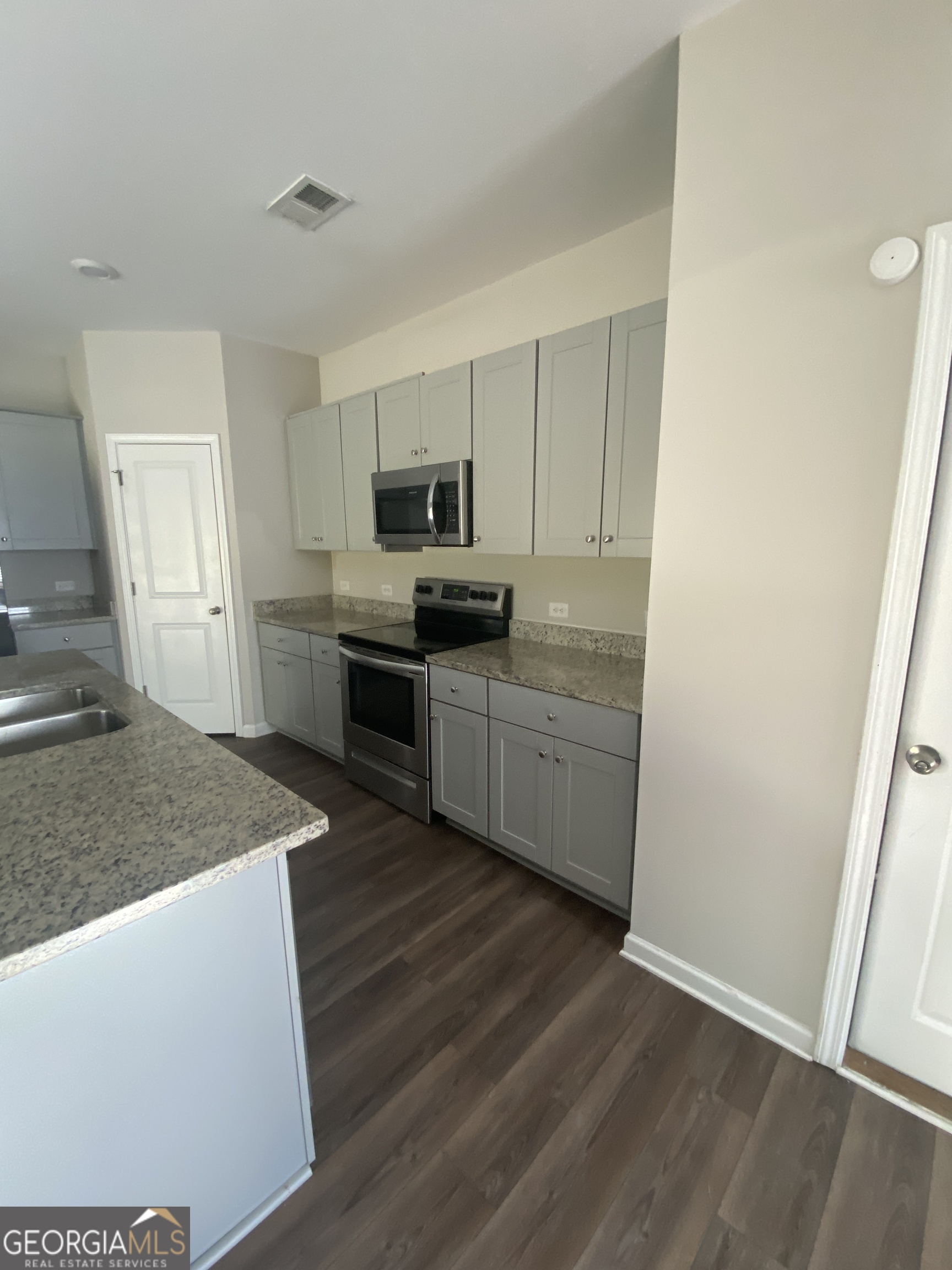 252 Wynn WAY