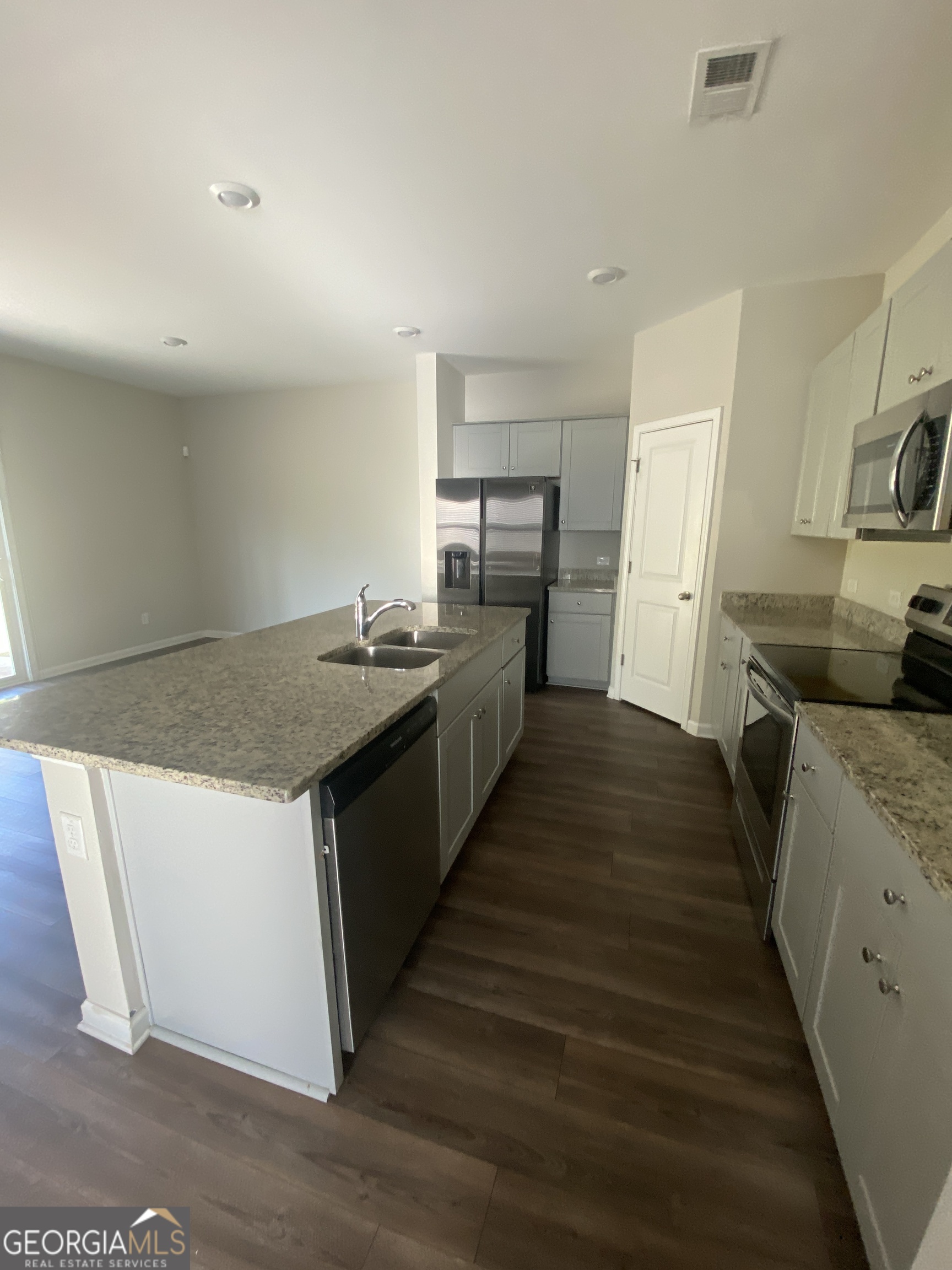 252 Wynn WAY