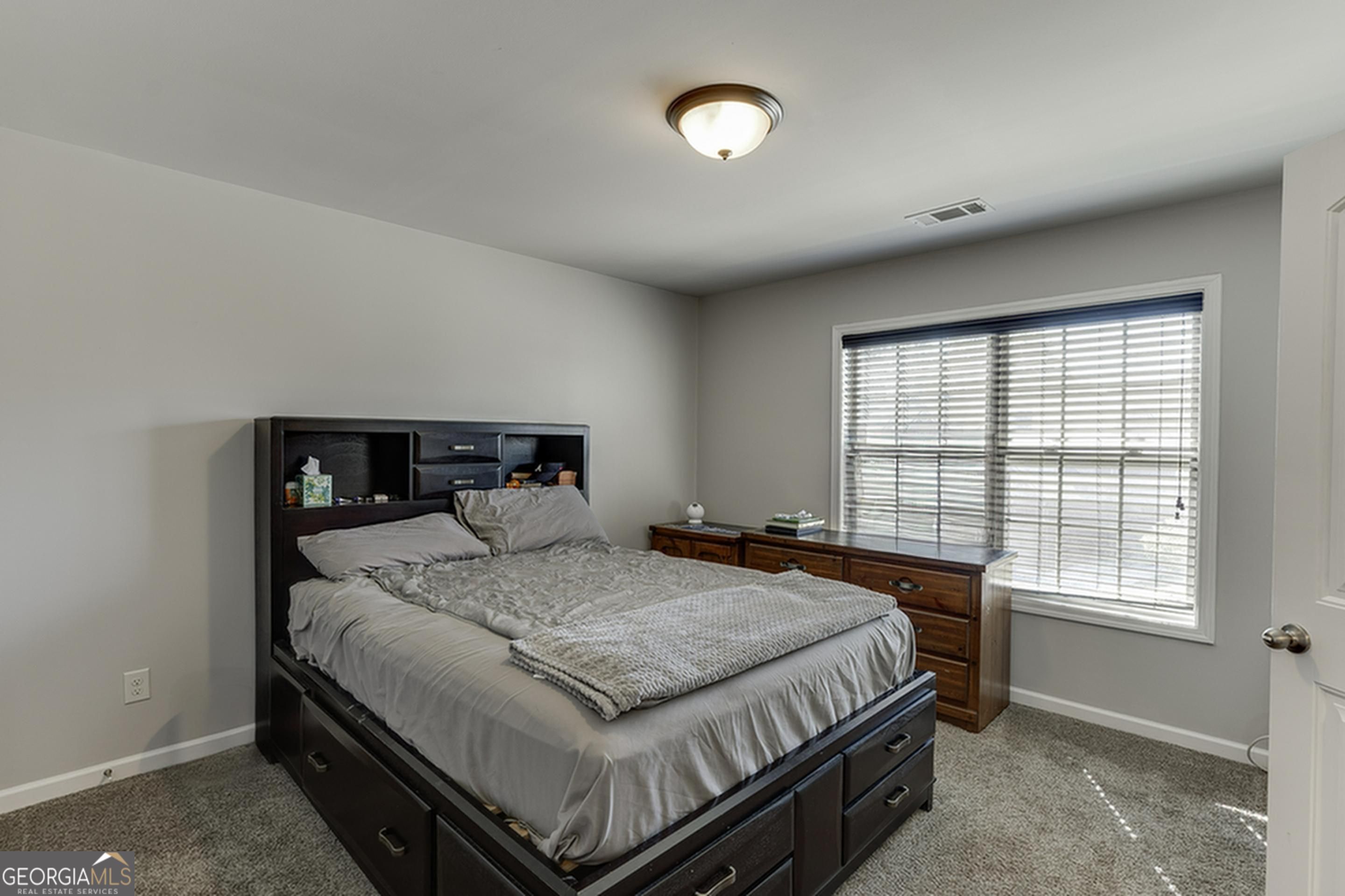 Whispering Creeks - Residential