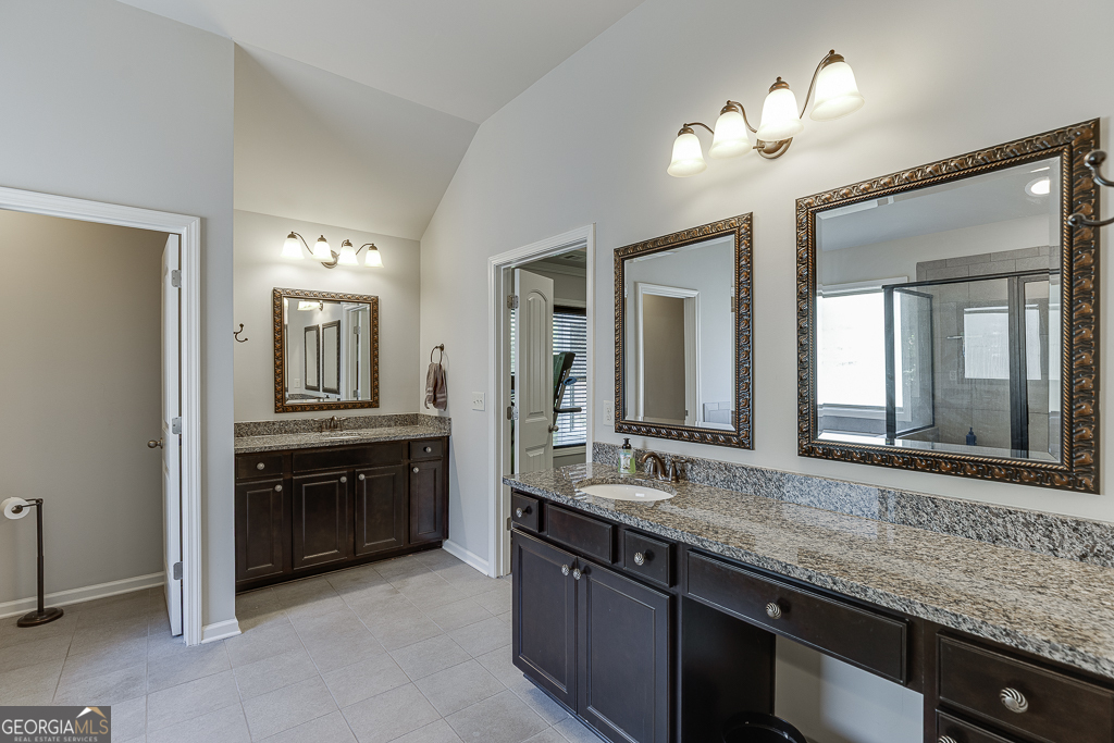 Whispering Creeks - Residential