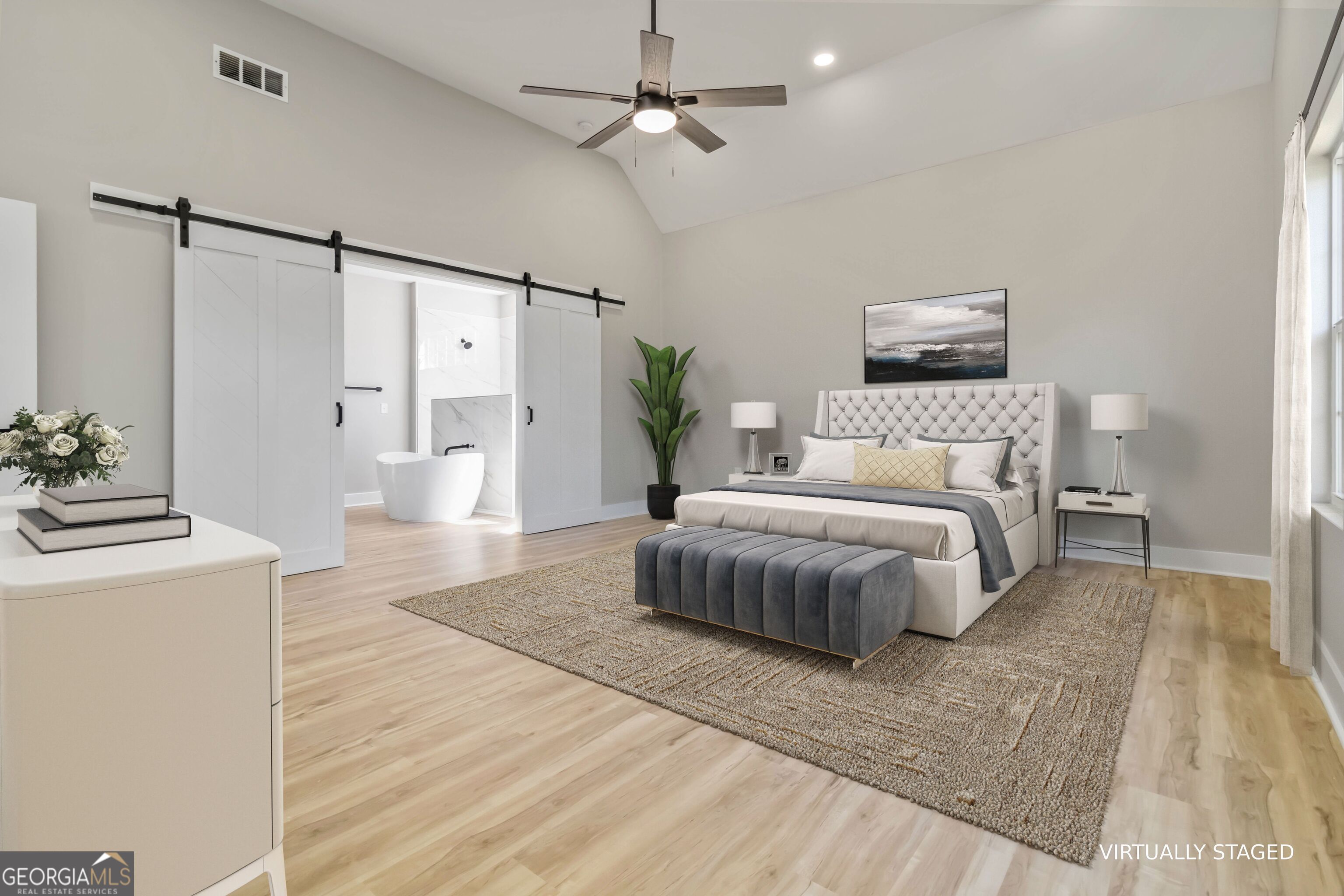 Wyncreek Estates - Residential