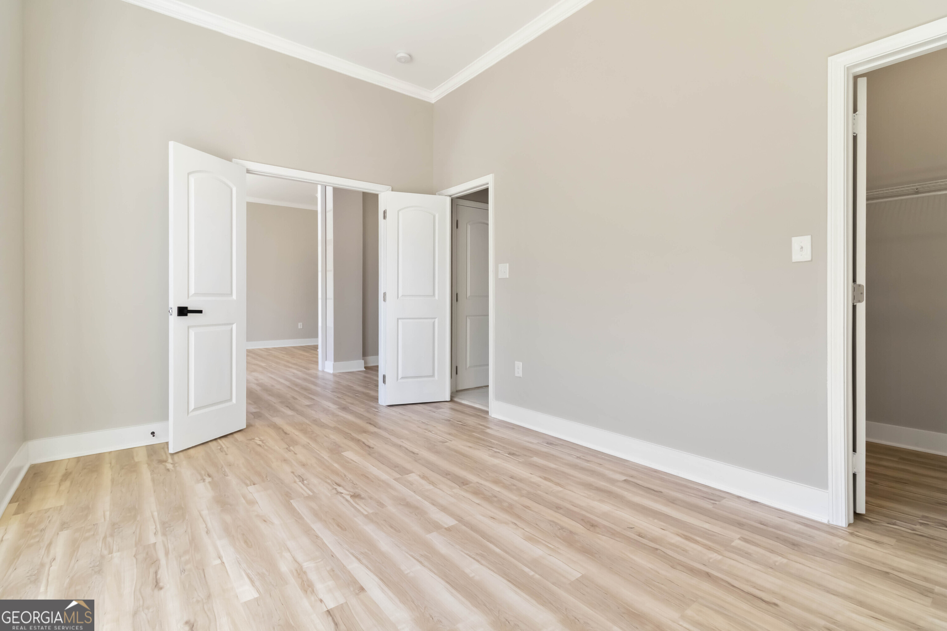 Wyncreek Estates - Residential