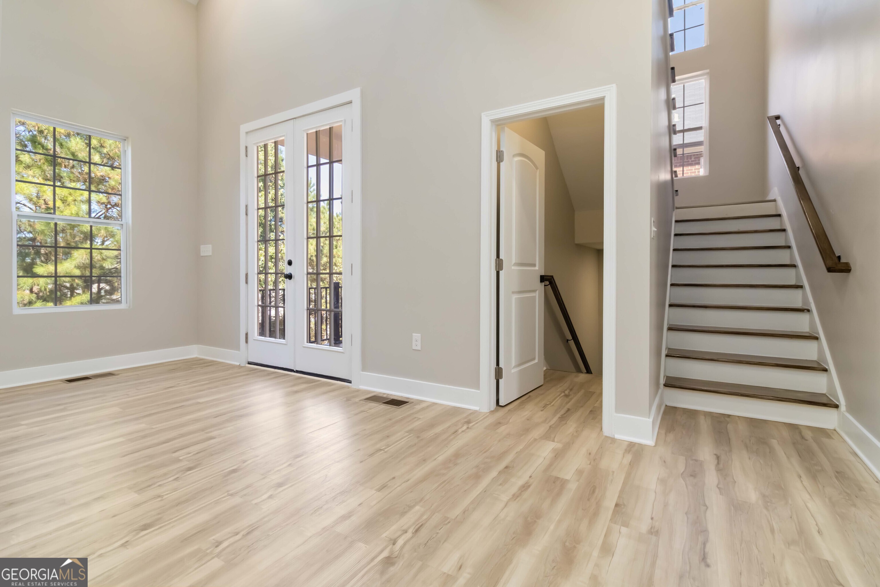 Wyncreek Estates - Residential