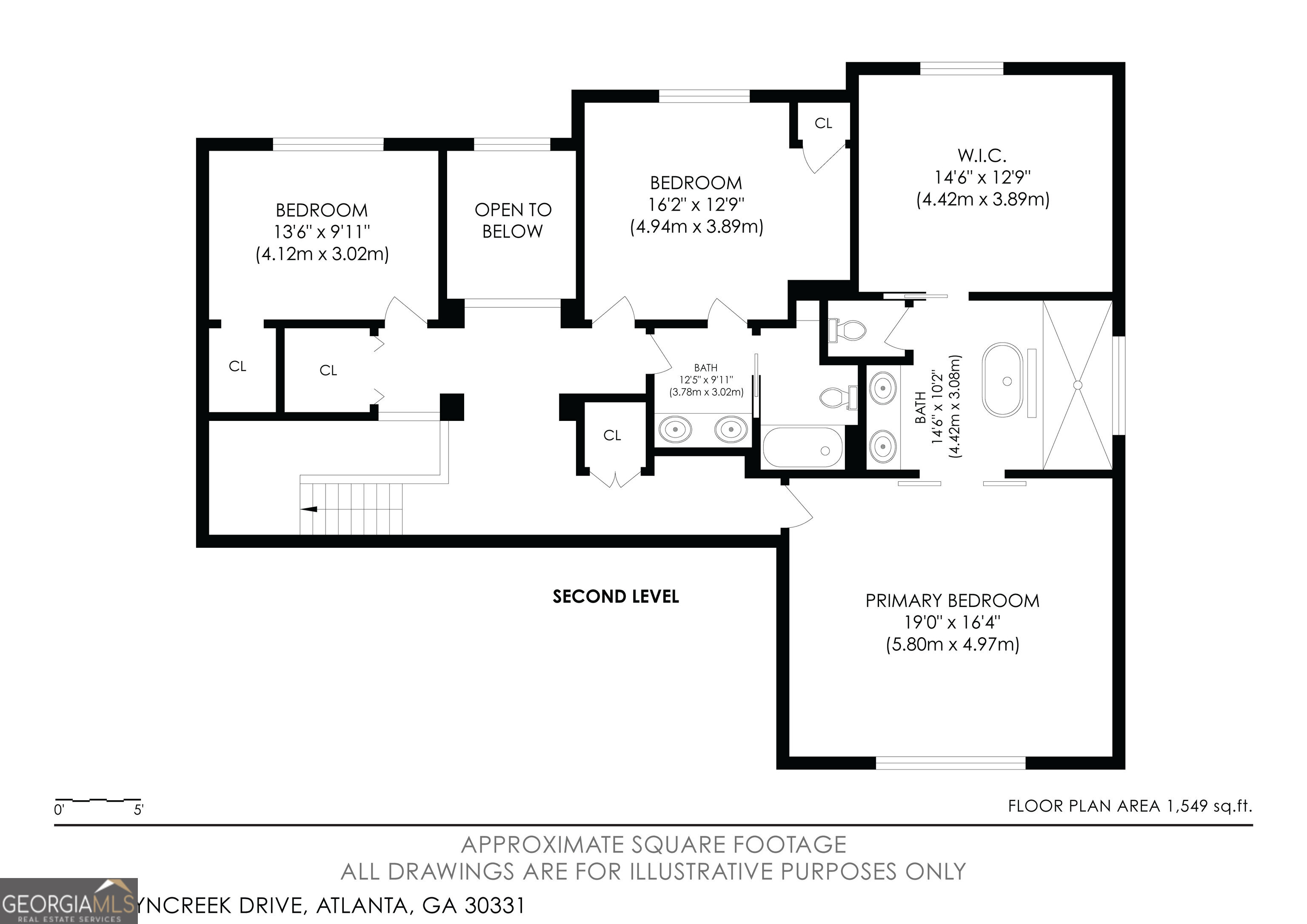 Wyncreek Estates - Residential