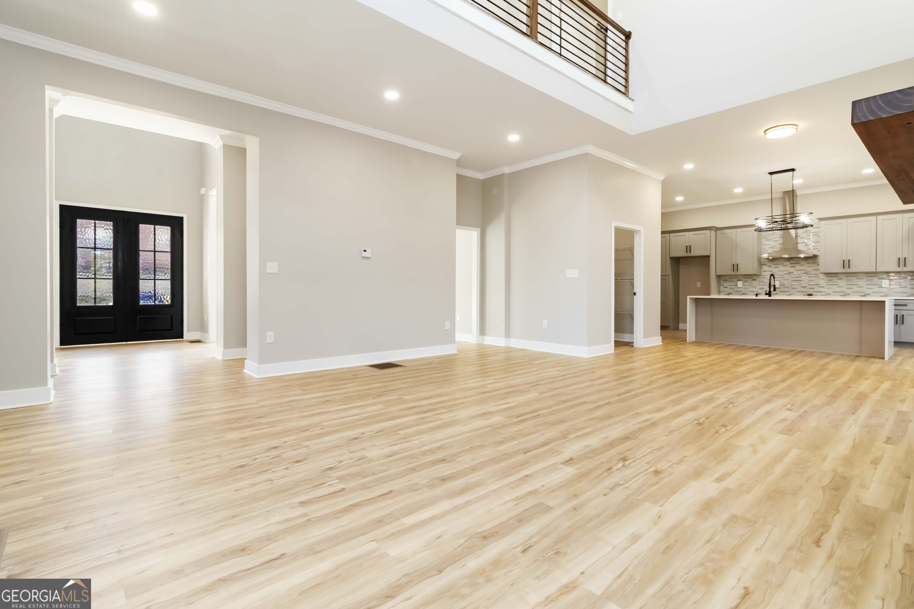 Wyncreek Estates - Residential