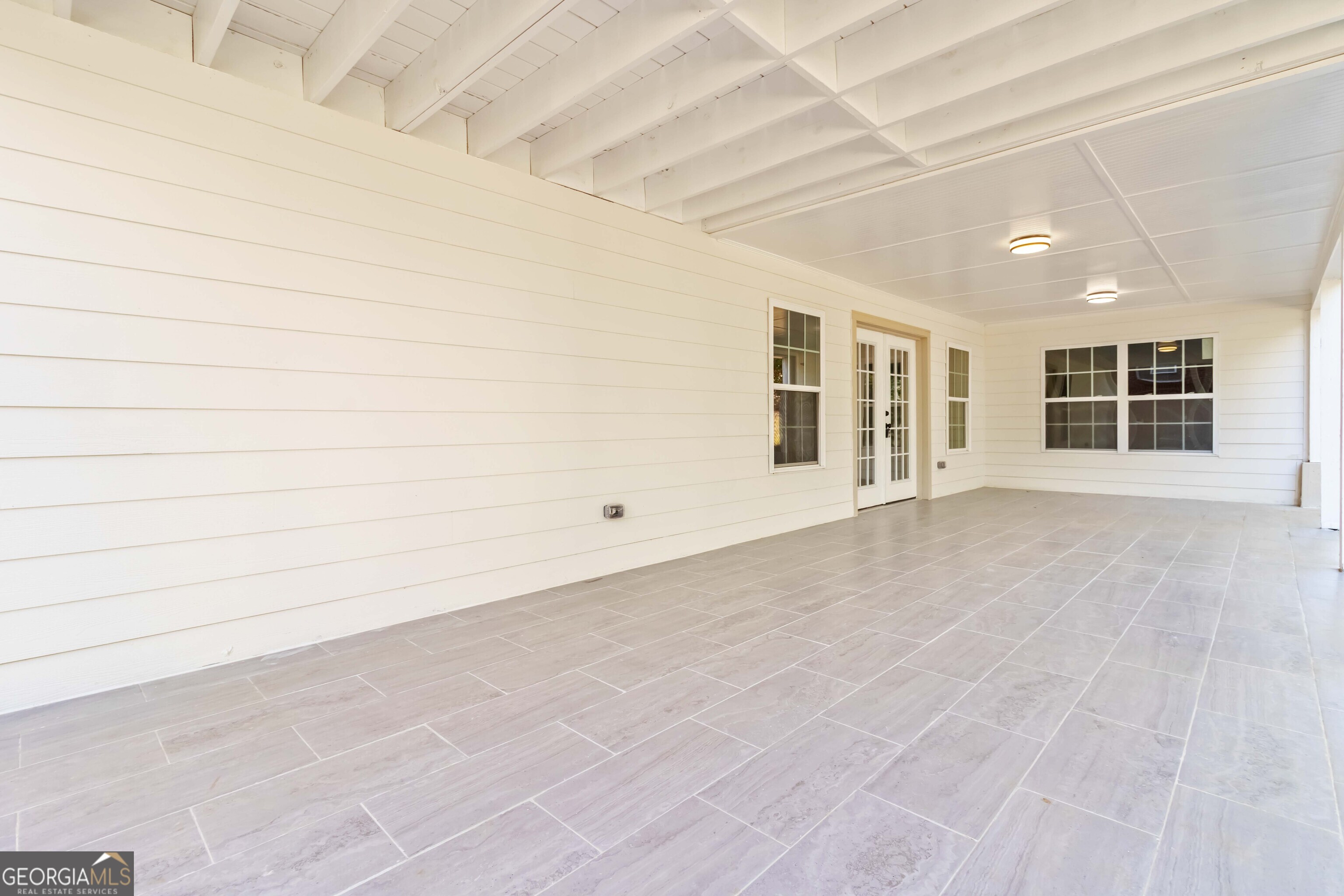 Wyncreek Estates - Residential