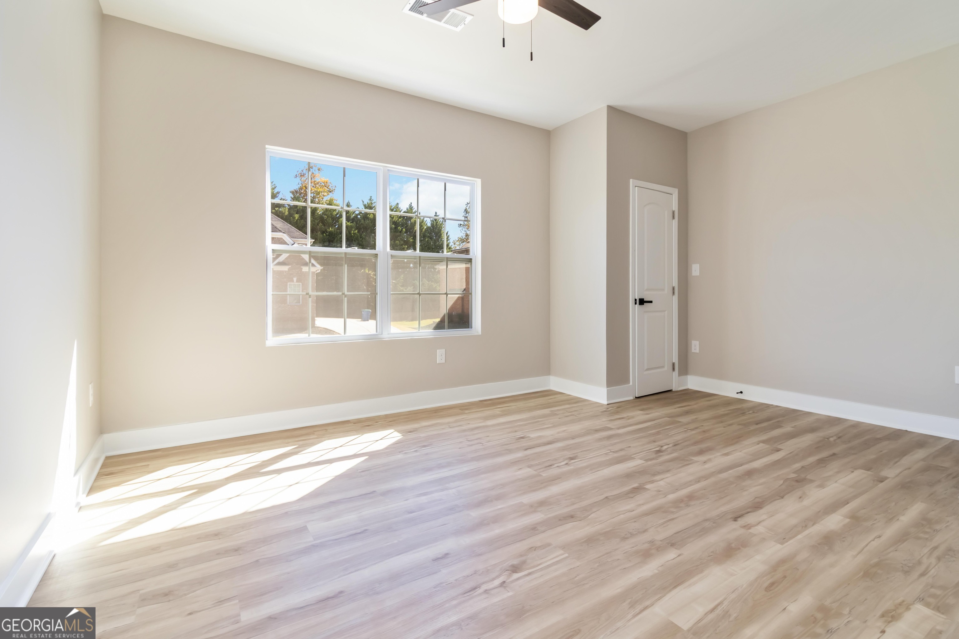 Wyncreek Estates - Residential