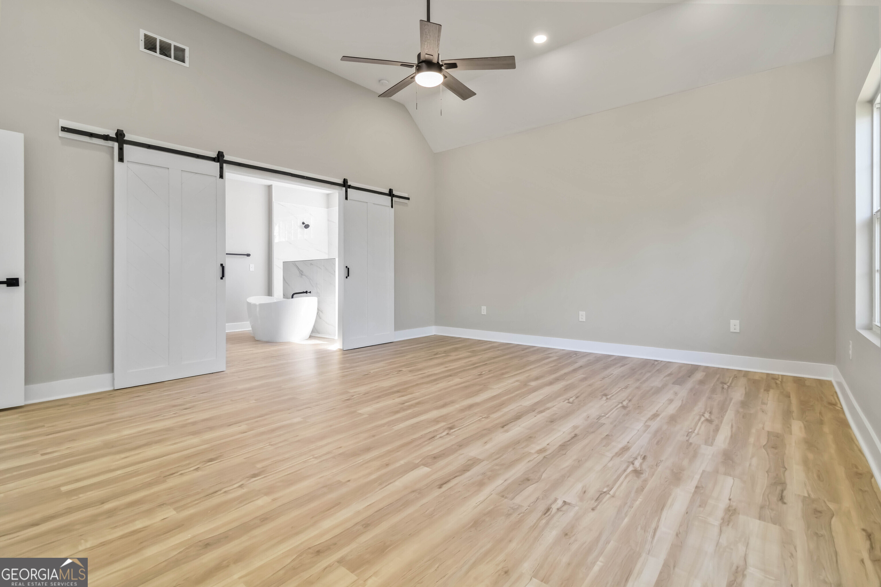 Wyncreek Estates - Residential