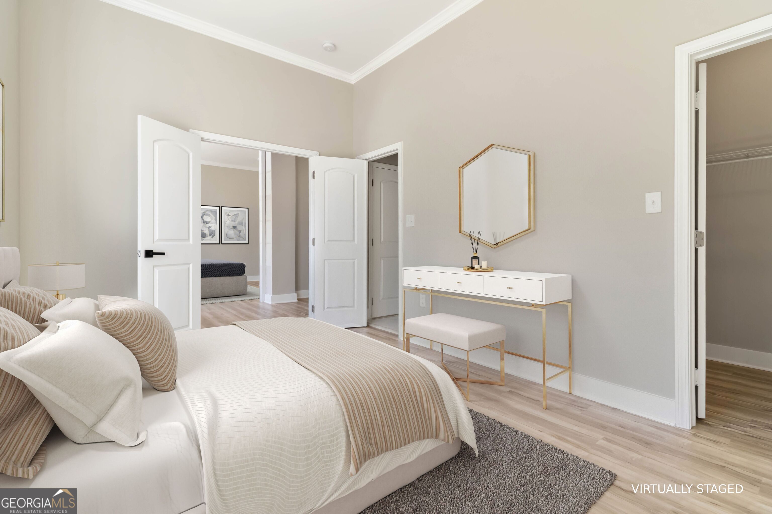 Wyncreek Estates - Residential