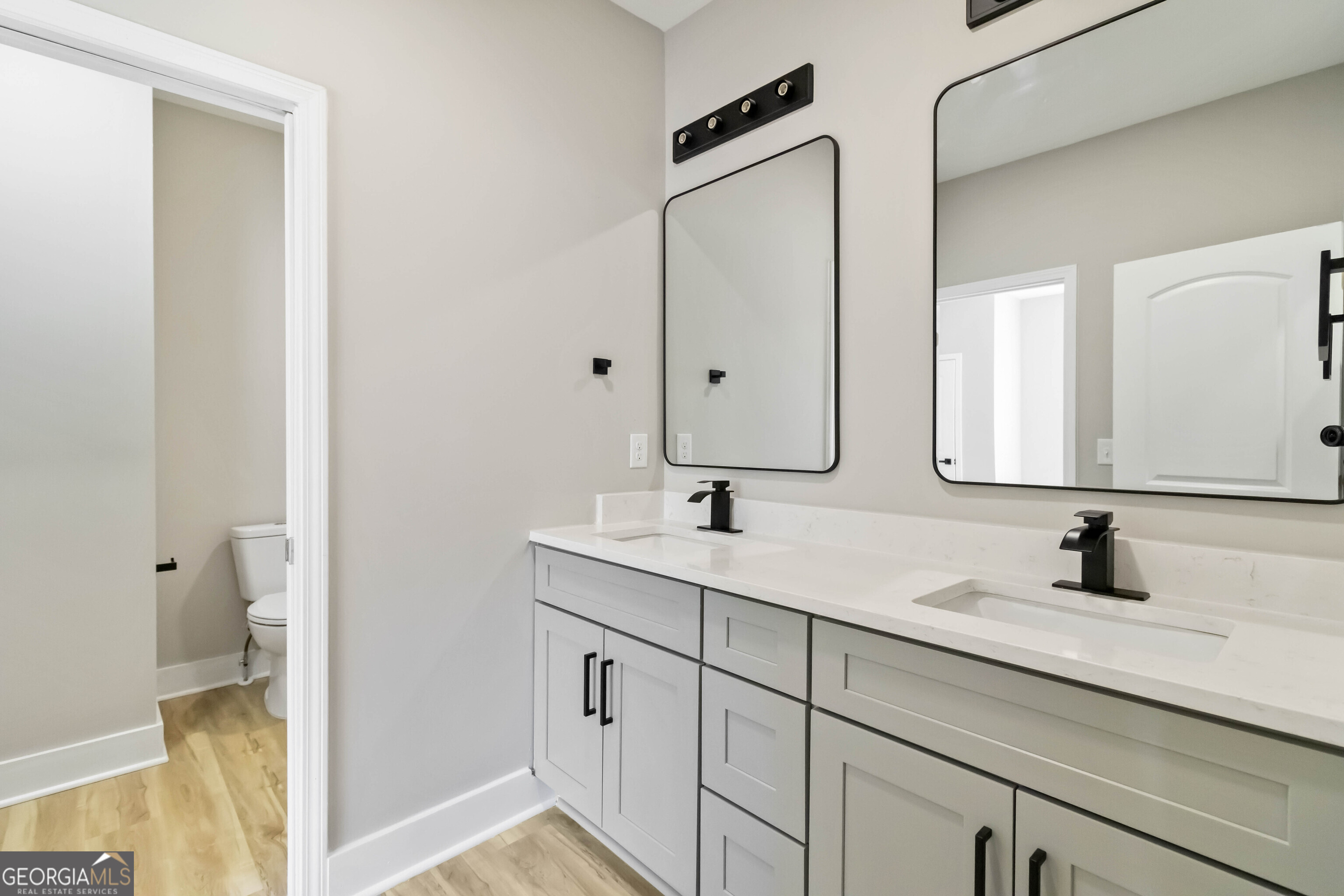 Wyncreek Estates - Residential