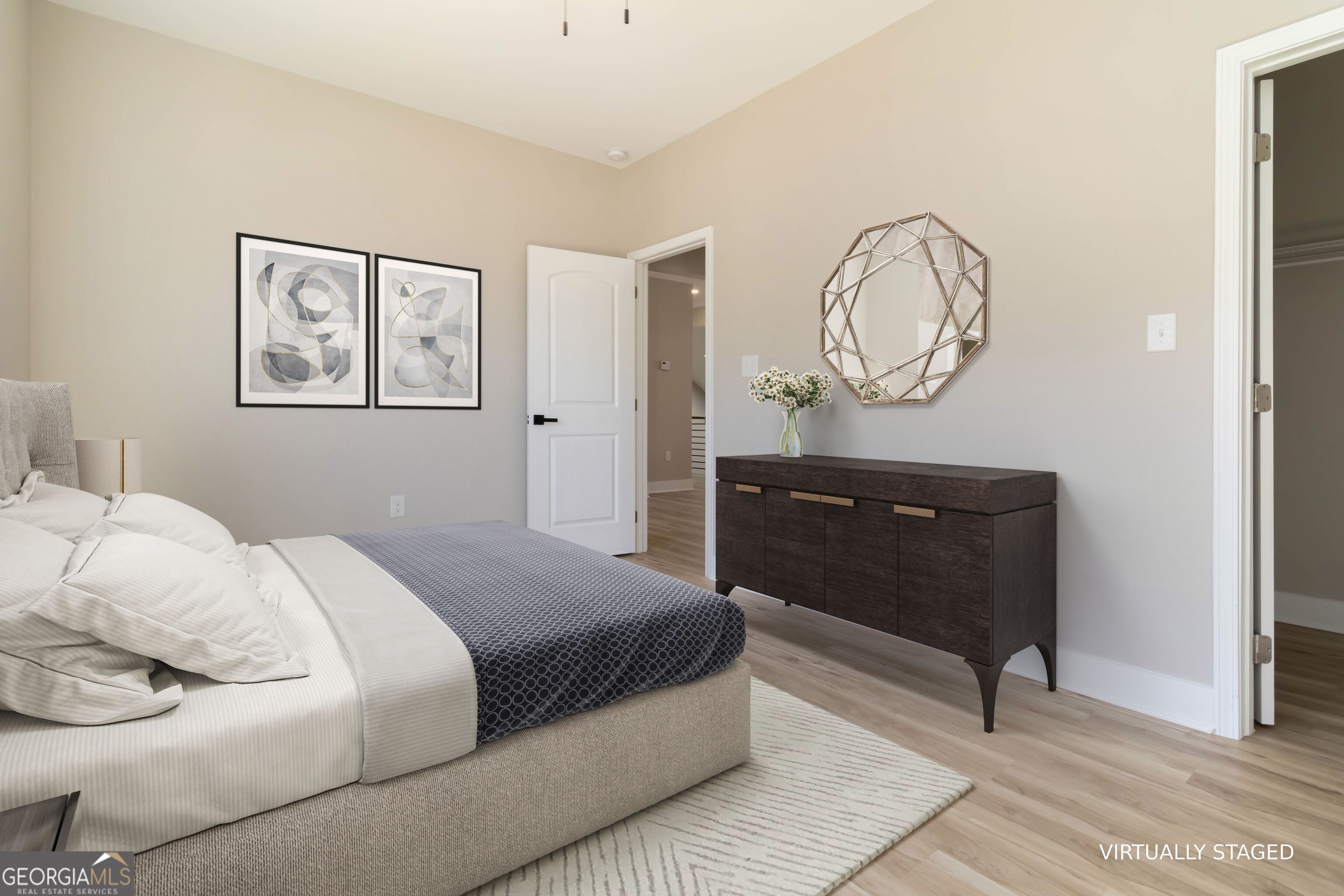 Wyncreek Estates - Residential