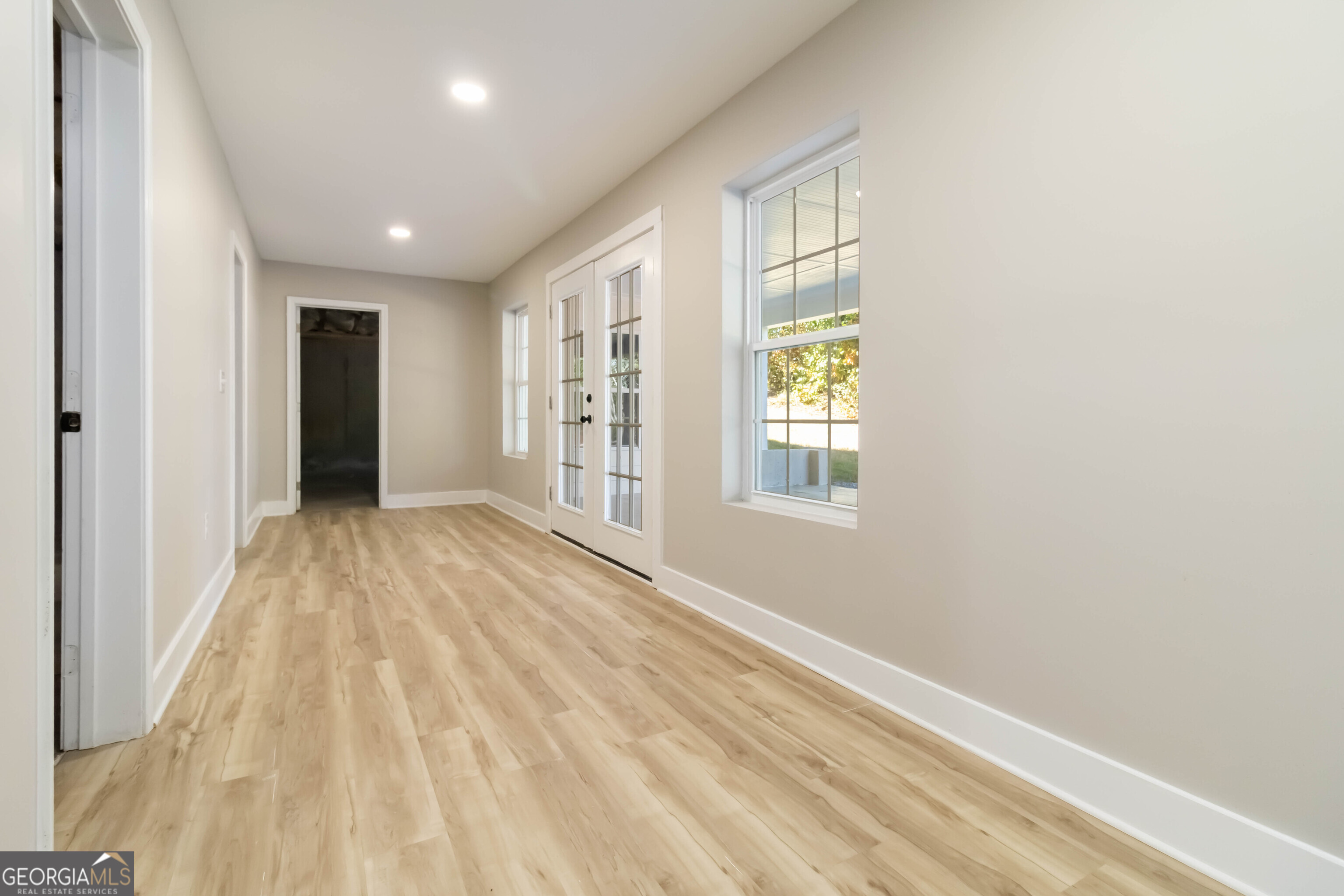 Wyncreek Estates - Residential