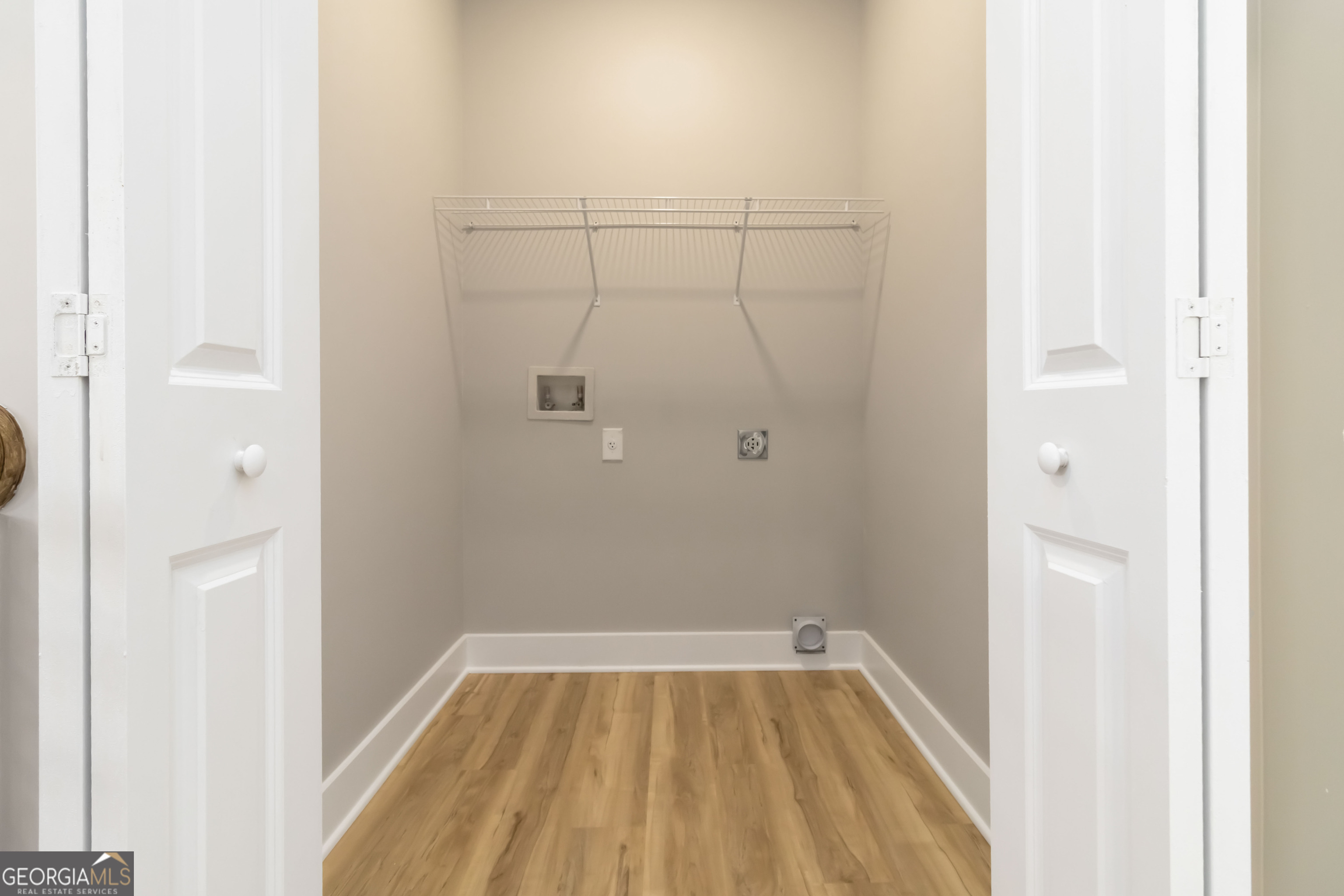 Wyncreek Estates - Residential