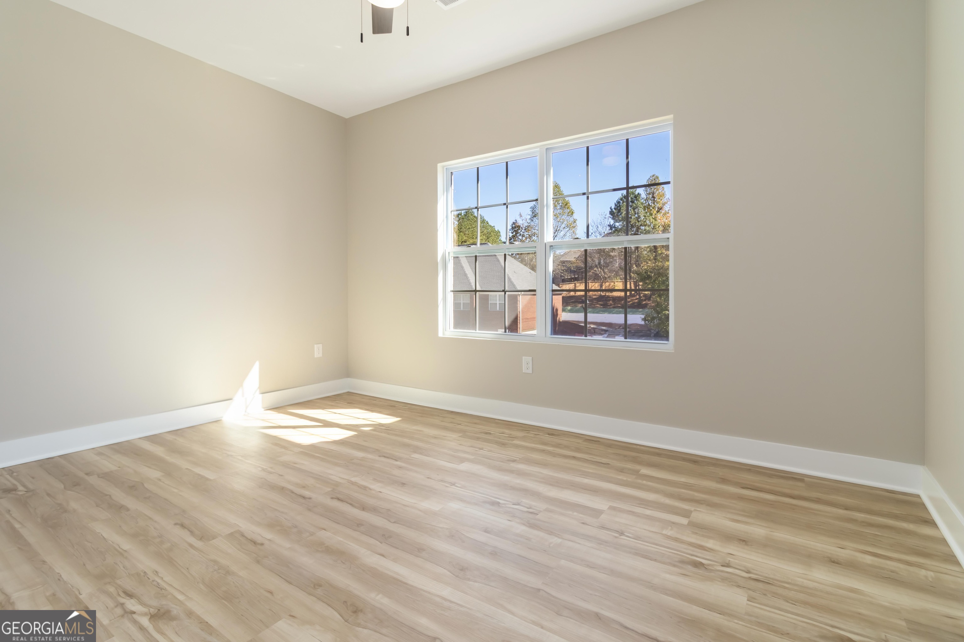 Wyncreek Estates - Residential