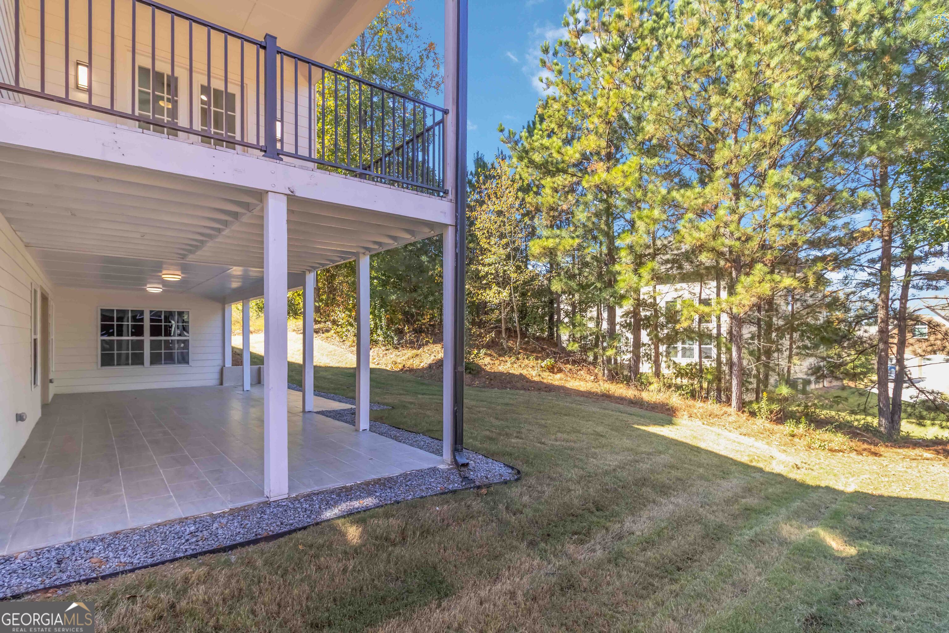 Wyncreek Estates - Residential